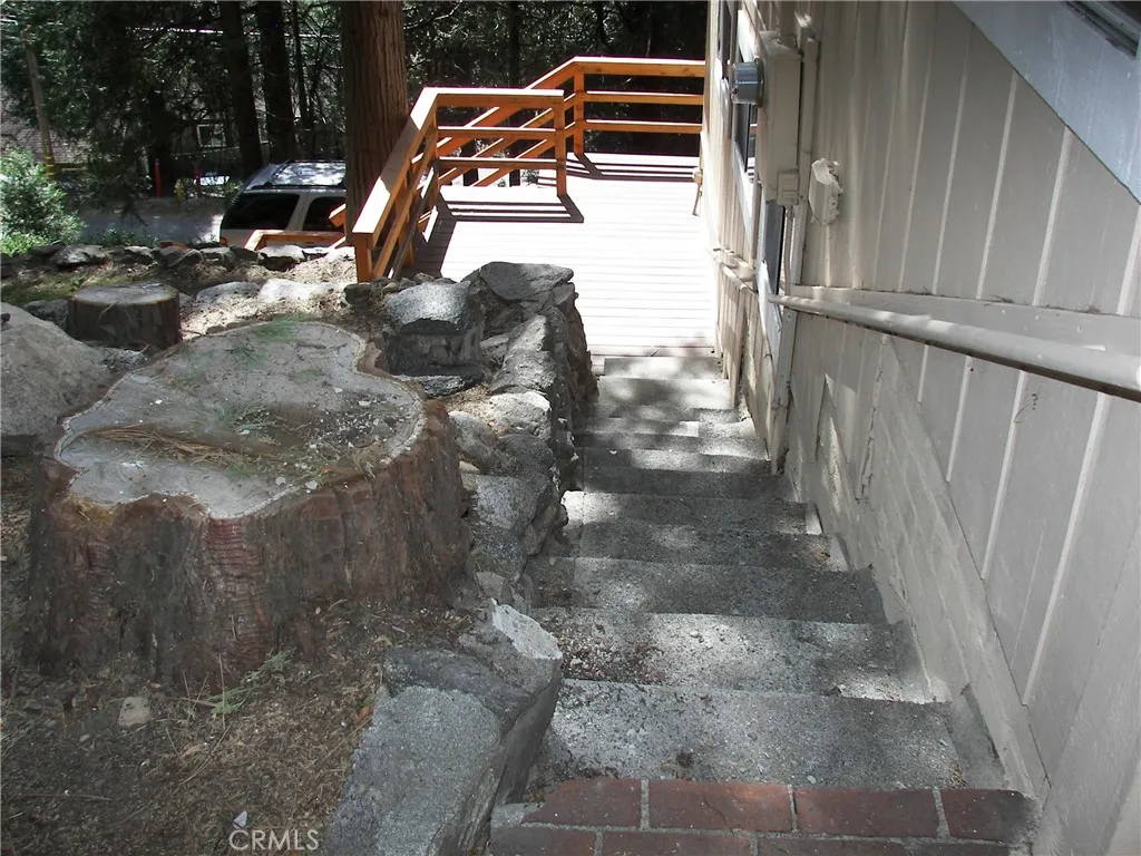 Additional image 66 of 21636 Sawpit Canyon Rd, Cedarpines Park, CA 92322