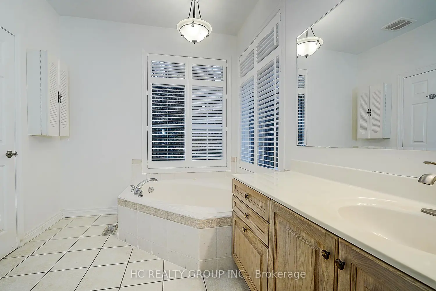 Additional image 11 of 2175 Stavebank Road 8, Mississauga