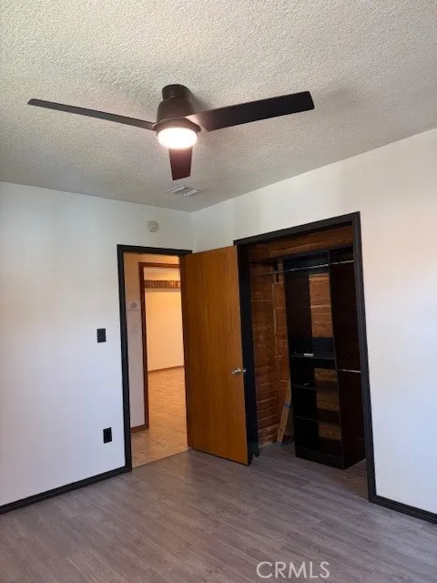 Additional image 59 of 7363 Caldus Ave, Lake Balboa, CA 91406