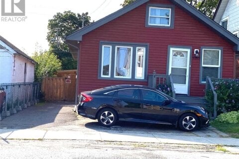 Additional image 7 of Main Level-4765 Sixth Avenue, Niagara Falls, ON, L2E 4T6