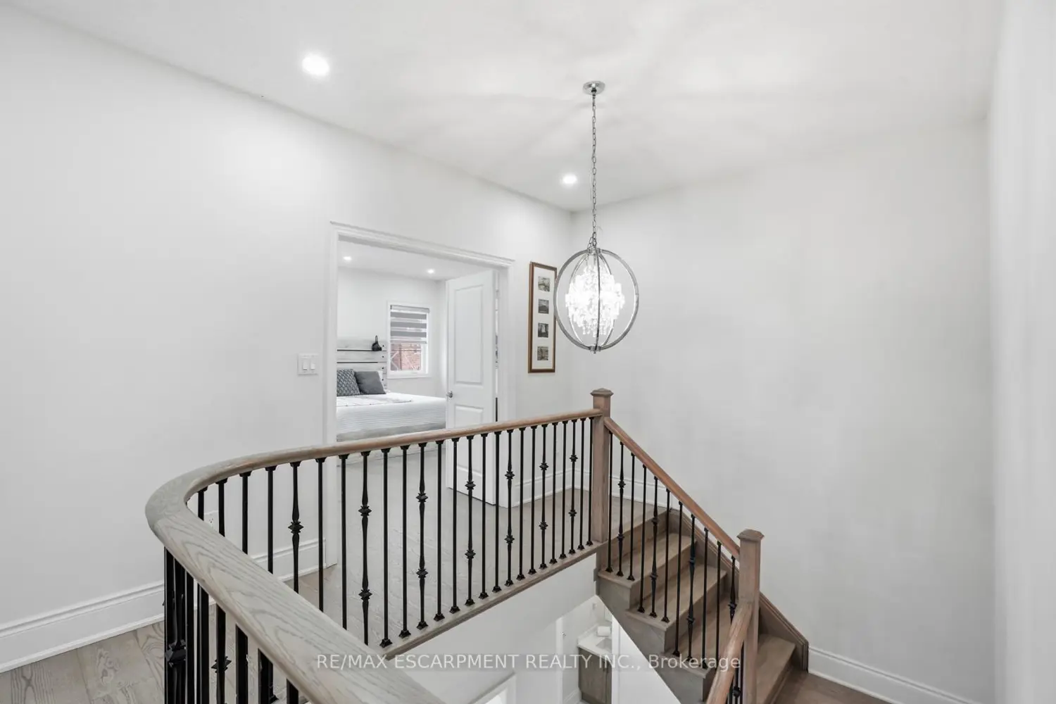 Additional image 7 of 195 Granite Ridge Trail