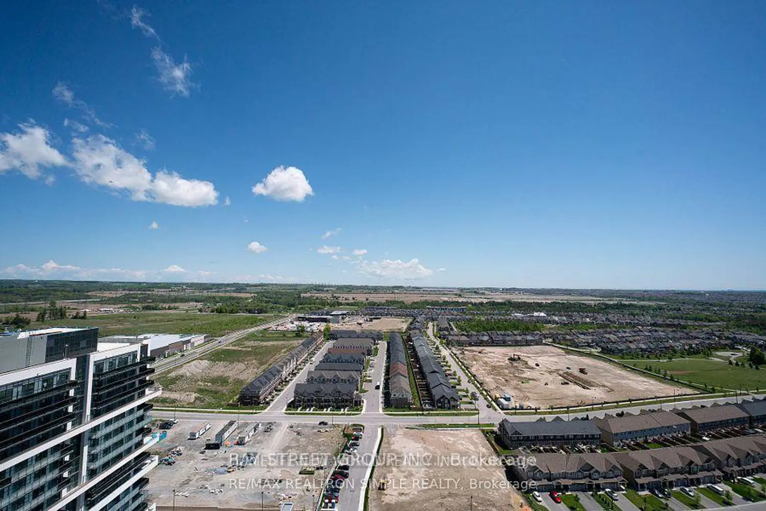 Additional image 5 of 2545 Simcoe Street 2515