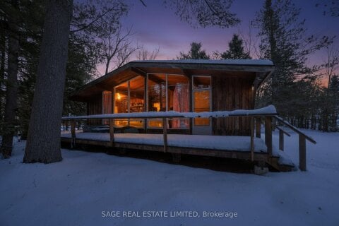 Additional image 7 of 7856 Birch Drive, Ramara, ON, L0K 2B0
