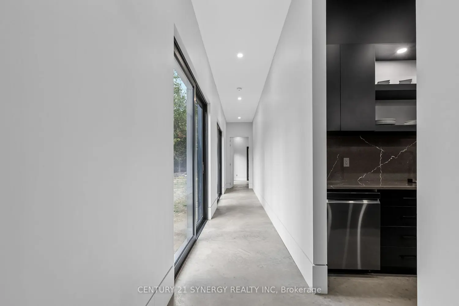 Additional image 4 of 1840 Eady Road