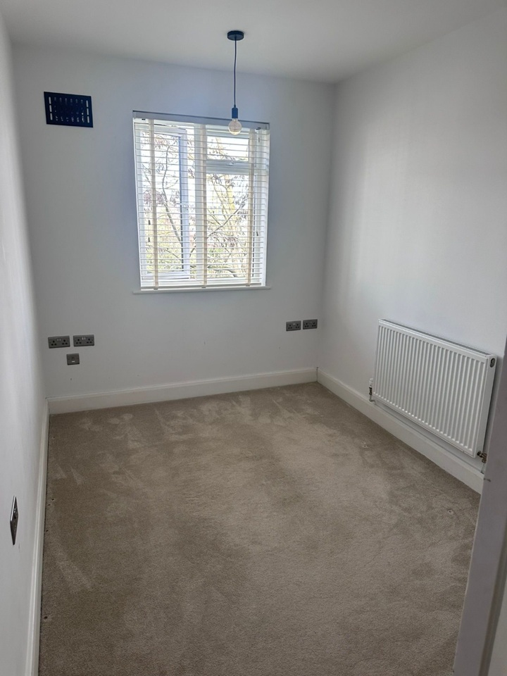 Additional image 14 of 2 Bed Flat, Southside, N7, N1 7GU