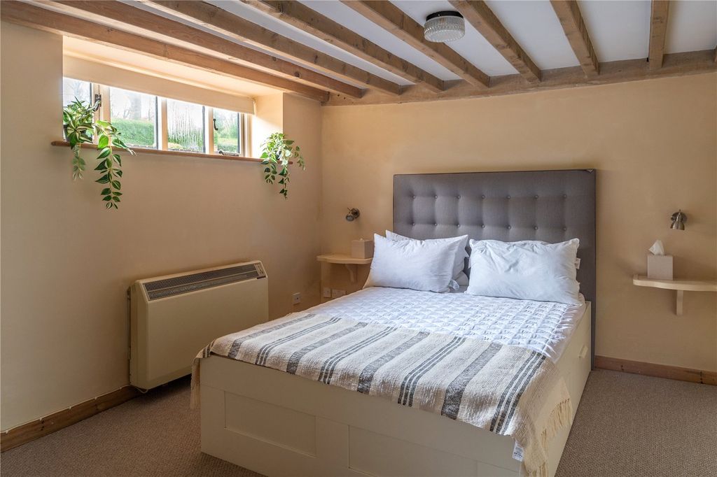 Additional image 26 of 5 bed detached house for saleBrightwalton, Newbury, Berkshire RG20