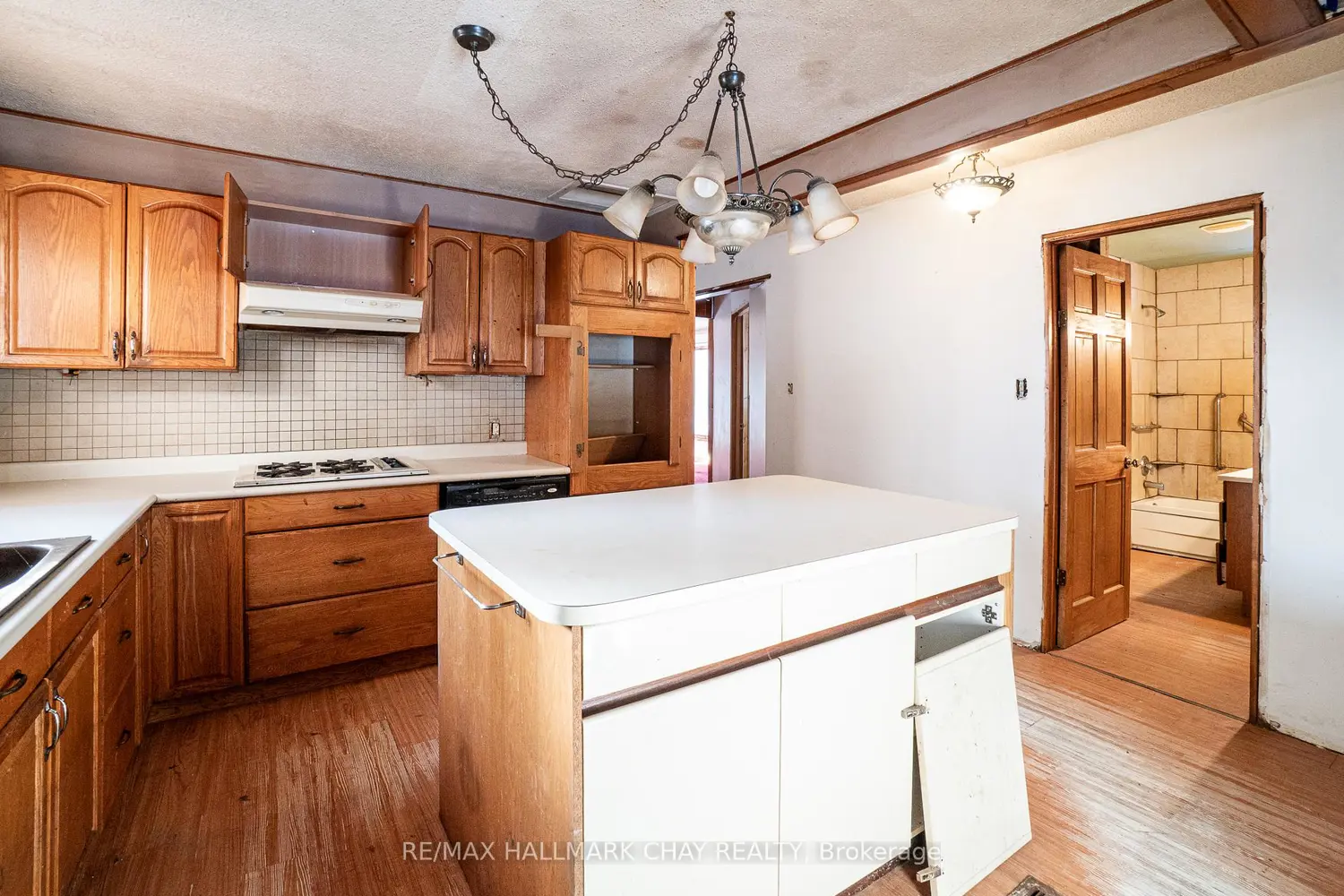 Additional image 6 of 24-30 Robert Road