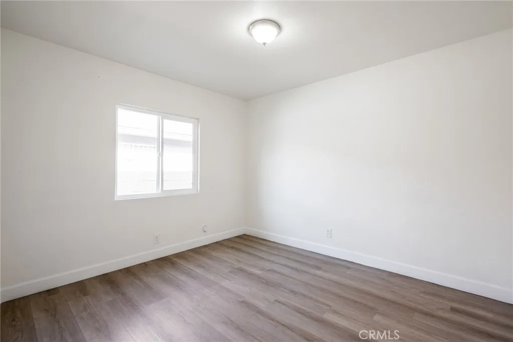 Additional image 35 of 1136 Cary Ave, Wilmington, CA 90744