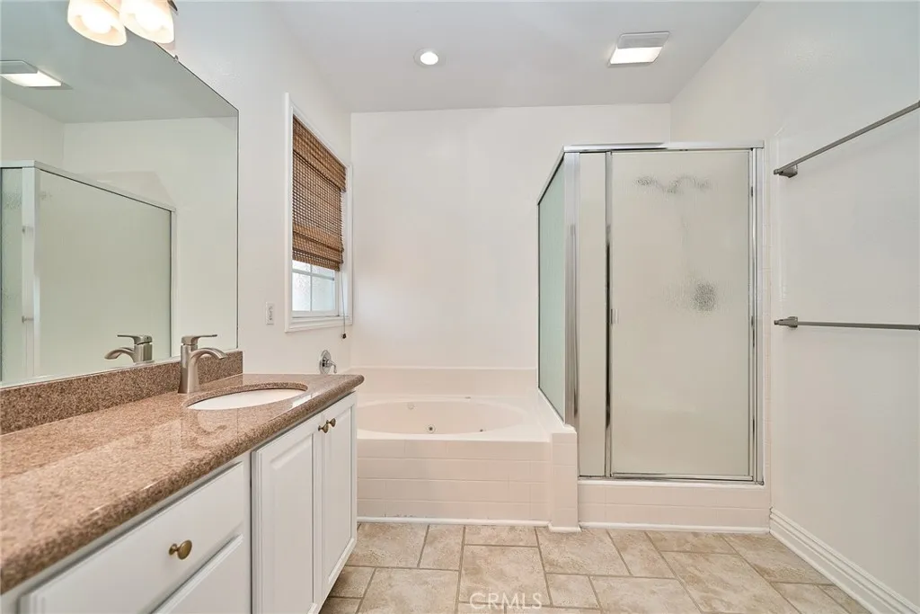 Additional image 48 of 10773 Chestnut St, Los Alamitos, CA 90720