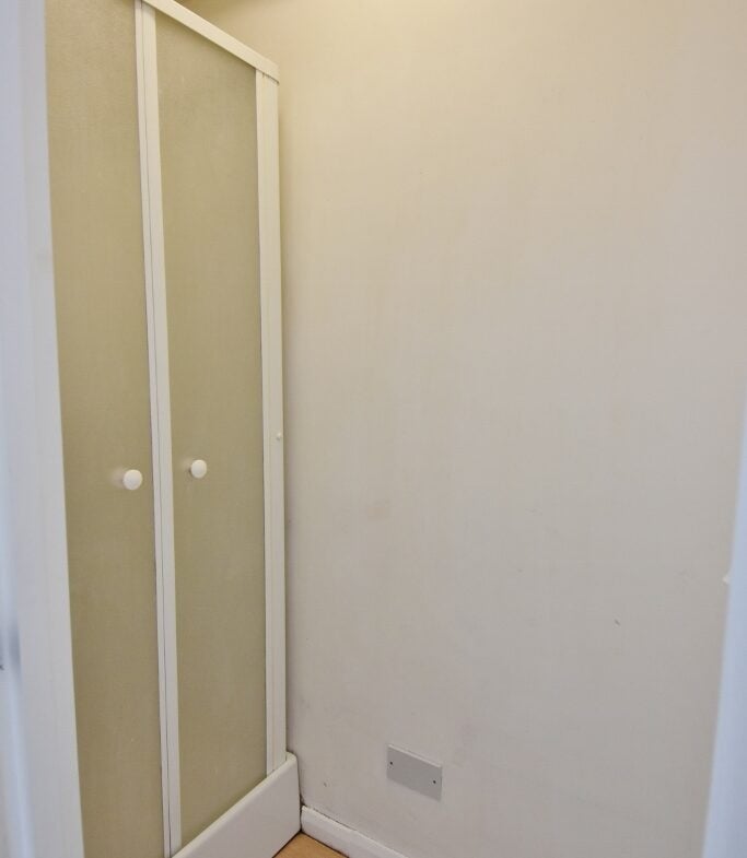 Additional image 4 of 1 Bed Flat, London, N7, N1 7GU
