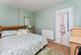 Additional image 12 of Sealand Road, CHESTER, Cheshire, CH1