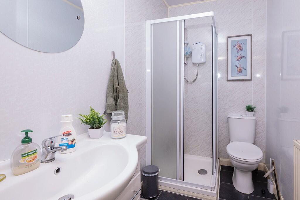 Additional image 11 of Mugiemoss Road, Aberdeen, Aberdeenshire, AB21