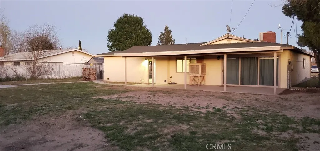 Additional image 16 of 15802 La Paz, Victorville, CA 92395