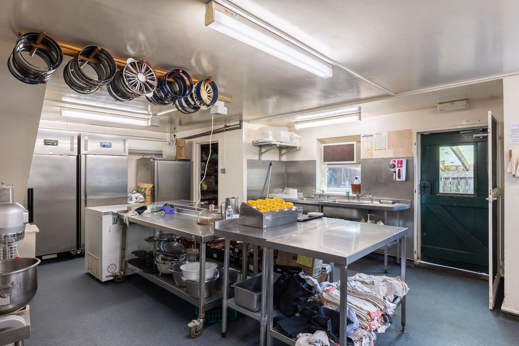 Additional image 31 of 4 bed property for saleBainton, Driffield, East Yorkshire YO25