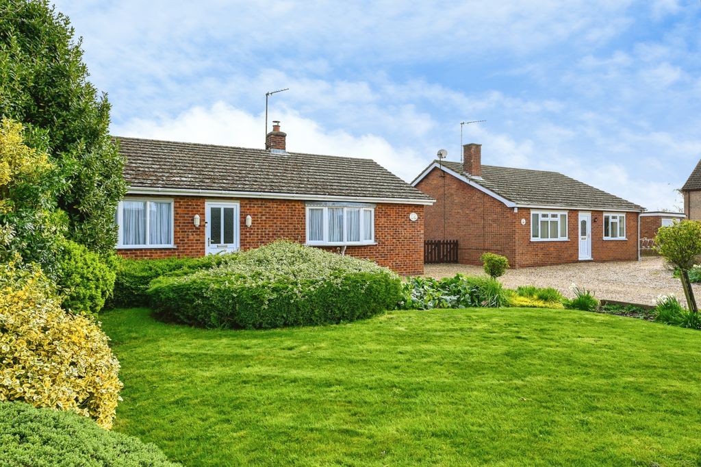 Additional image 19 of 3 bed bungalow for saleMain Street, Welney PE14