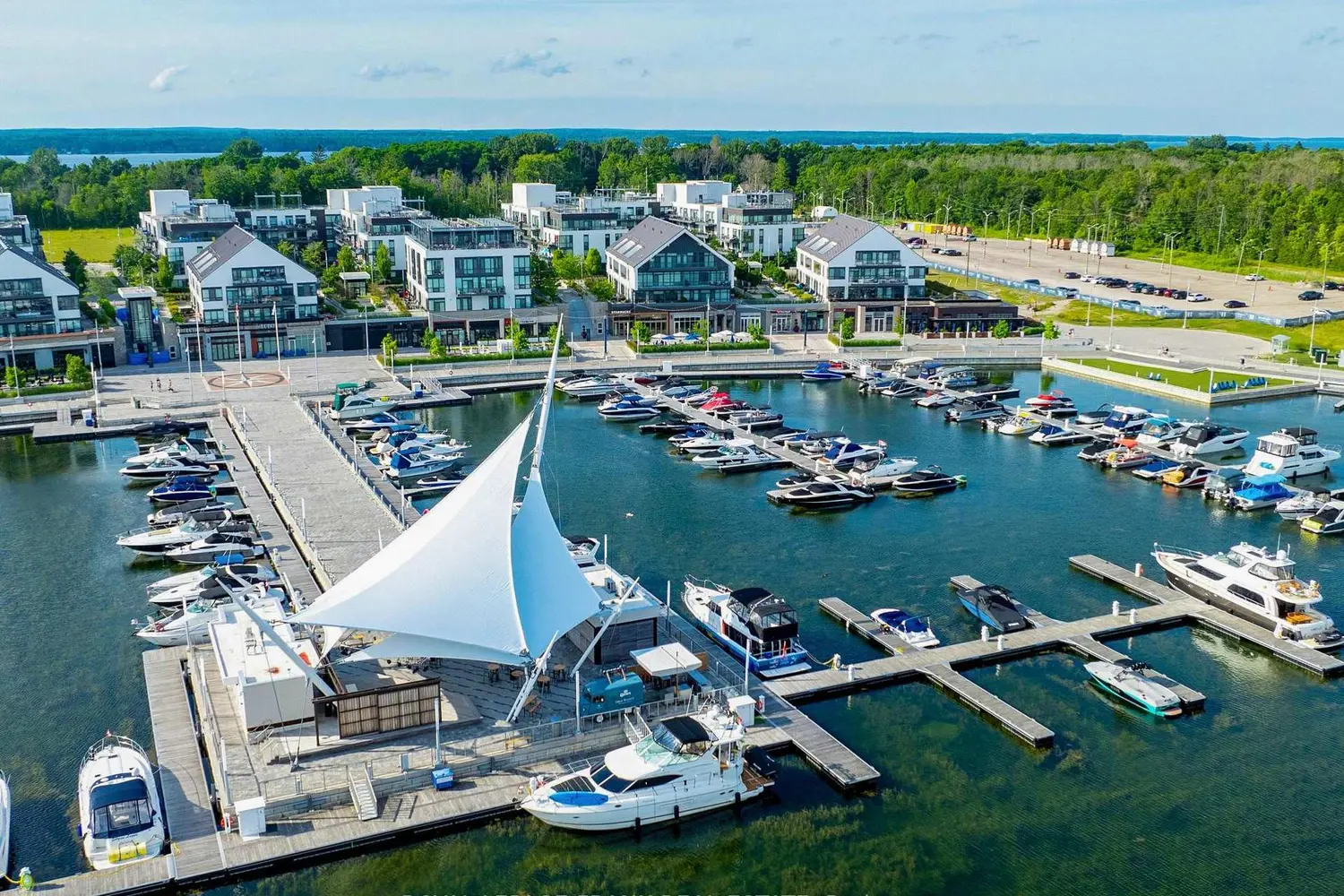 Additional image 11 of 333 Sea Ray Avenue D313