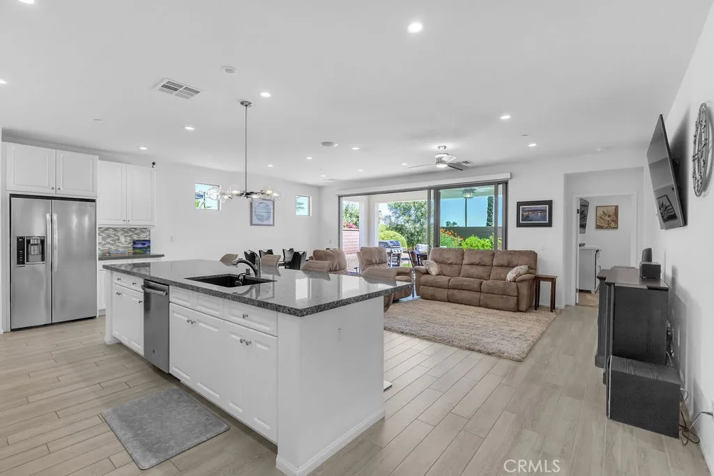 Additional image 27 of 50880 Monterey Canyon Drive, Indio, CA 92201