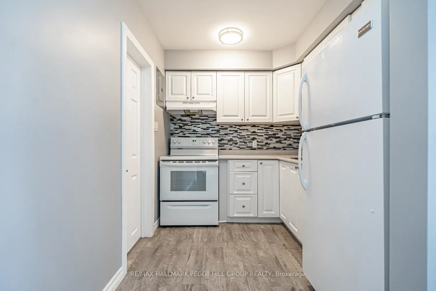 Additional image 7 of 30 Queen Street