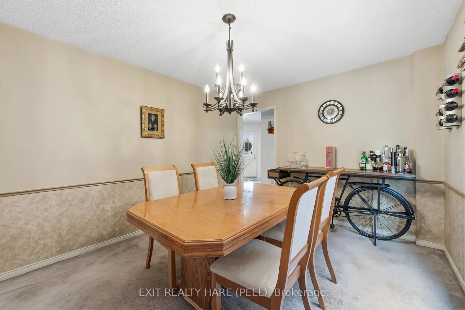 Additional image 9 of 77 Lord Simcoe Drive