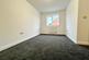 Additional image 6 of Woodlands, Abby Road, Oldbury, Birmingham, B68
