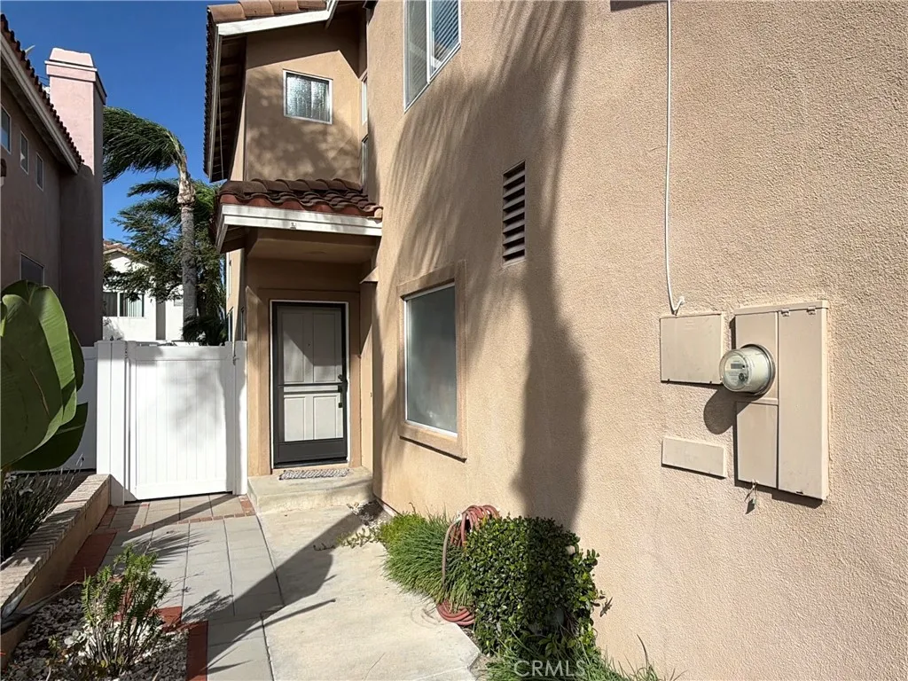 Additional image 3 of 19511 Highridge Way, Lake Forest, CA 92679