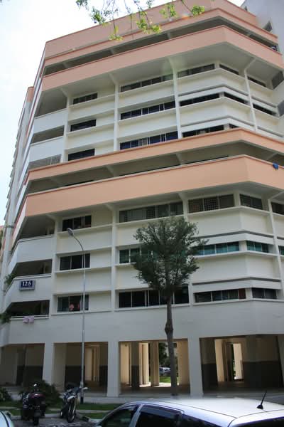 Additional image 11 of 126 Geylang East Avenue 1