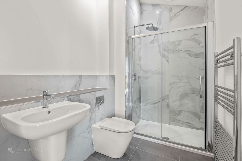 Additional image 19 of 3 bed flat for saleIsland Street, Salcombe TQ8