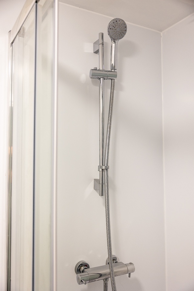 Additional image 16 of Room in a Shared Flat, Woodhouse Flats, LS2, N1 7GU