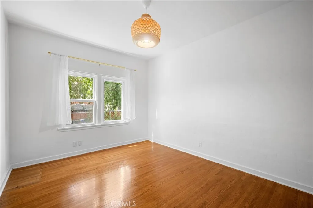 Additional image 33 of 216 E Windsor Road Unit 2, Glendale, CA 91205