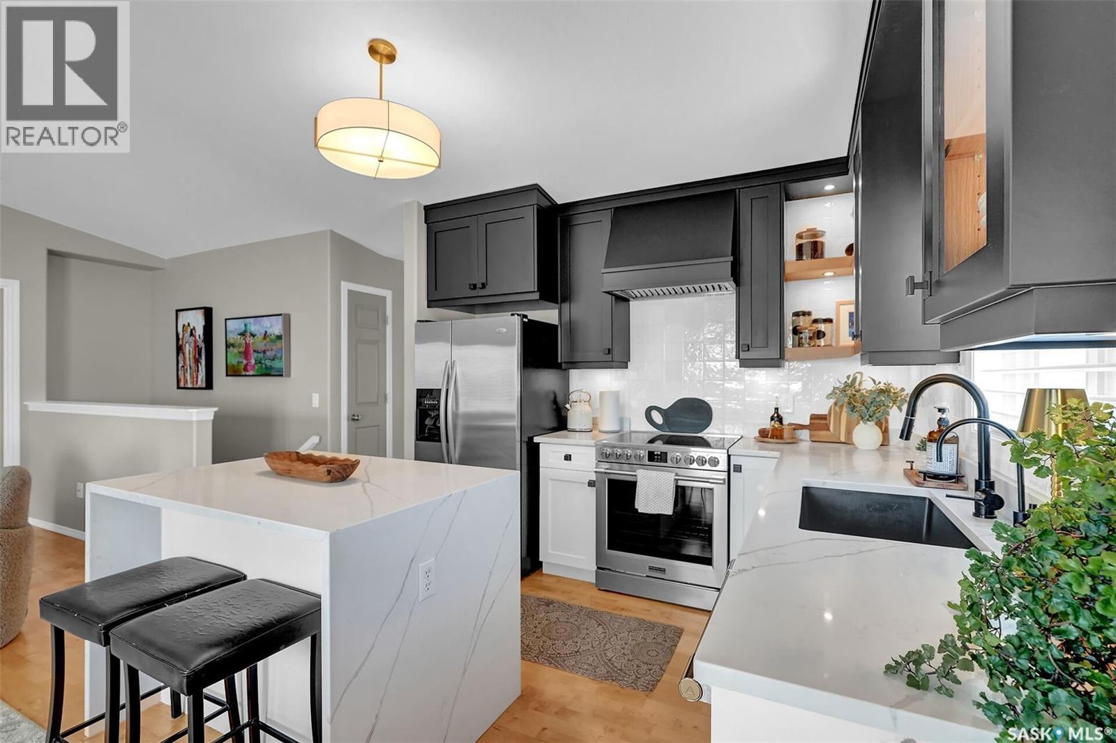 Additional image 4 of 4-2751 Windsor Park Road, Regina, SK, S4V1H1