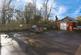 Additional image 12 of Stonechat Road, Rugby, CV23