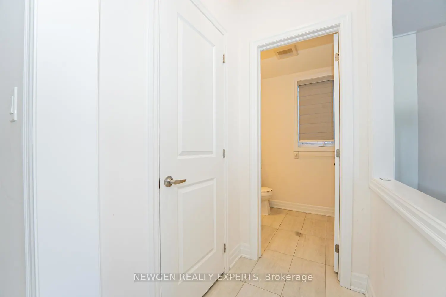 Additional image 10 of 9218 White Oak Avenue