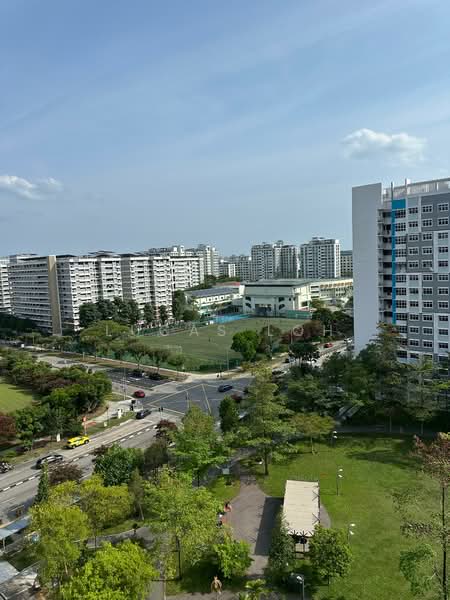 Additional image 3 of 876A Tampines Avenue 8