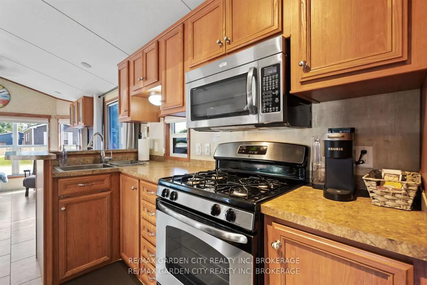 Additional image 8 of 1501 Line 8 Road 264