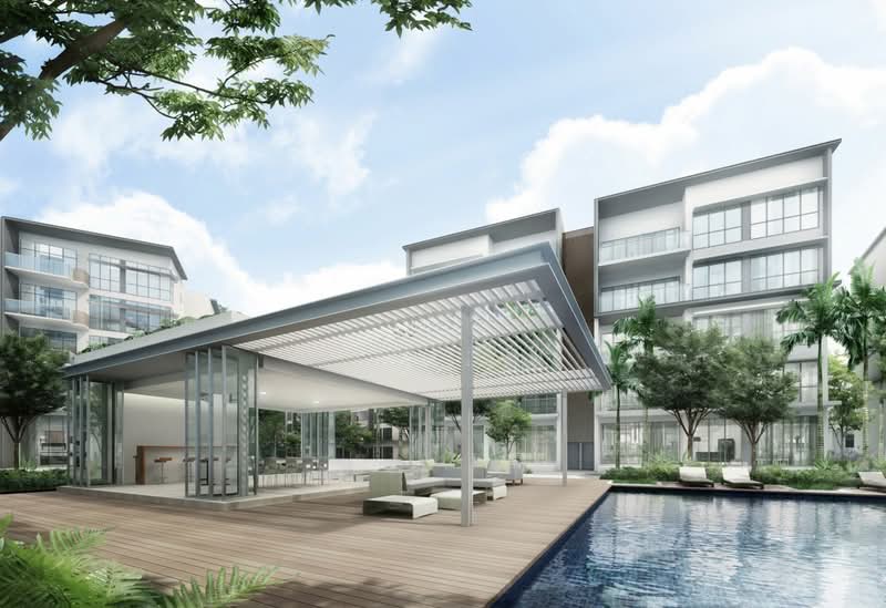 Additional image 18 of 202 Jalan Eunos