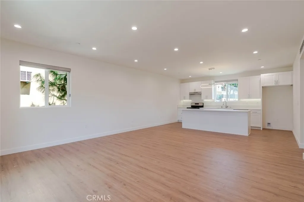 Additional image 31 of 10230 Tujunga Canyon Boulevard, Tujunga, CA 91042