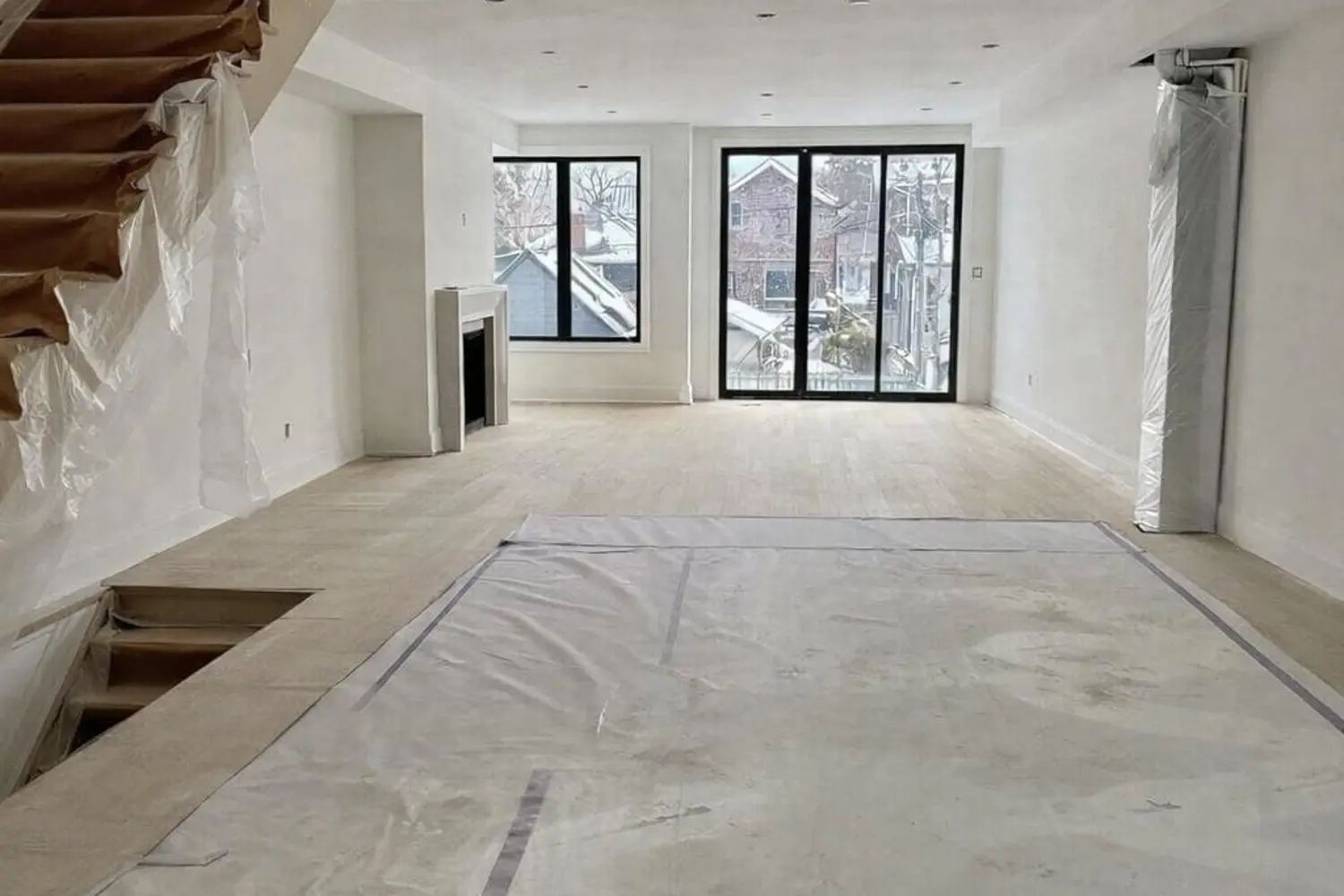 Additional image 2 of 94 Fifth Street