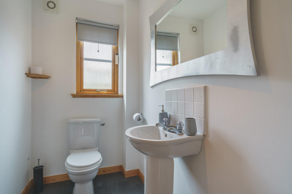 Additional image 11 of Hareburn Road, Bridge Of Don