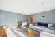 Additional image 3 of Beech Court, Alyth PH11