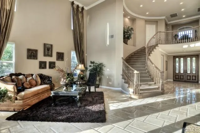 Additional image 30 of 20275 Via Natalie, Yorba Linda, CA 92887