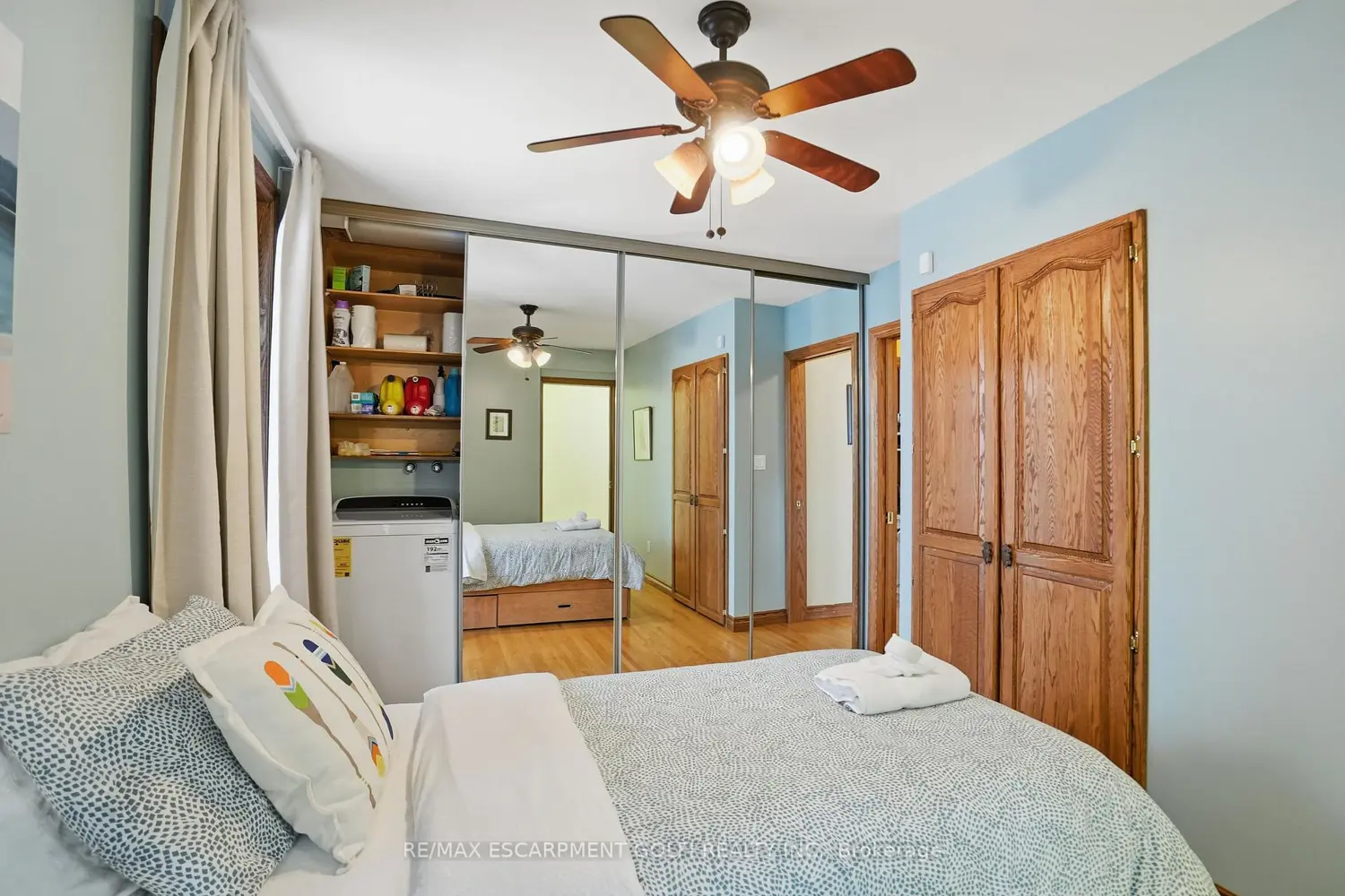 Additional image 15 of 8 Firelane 14D Road