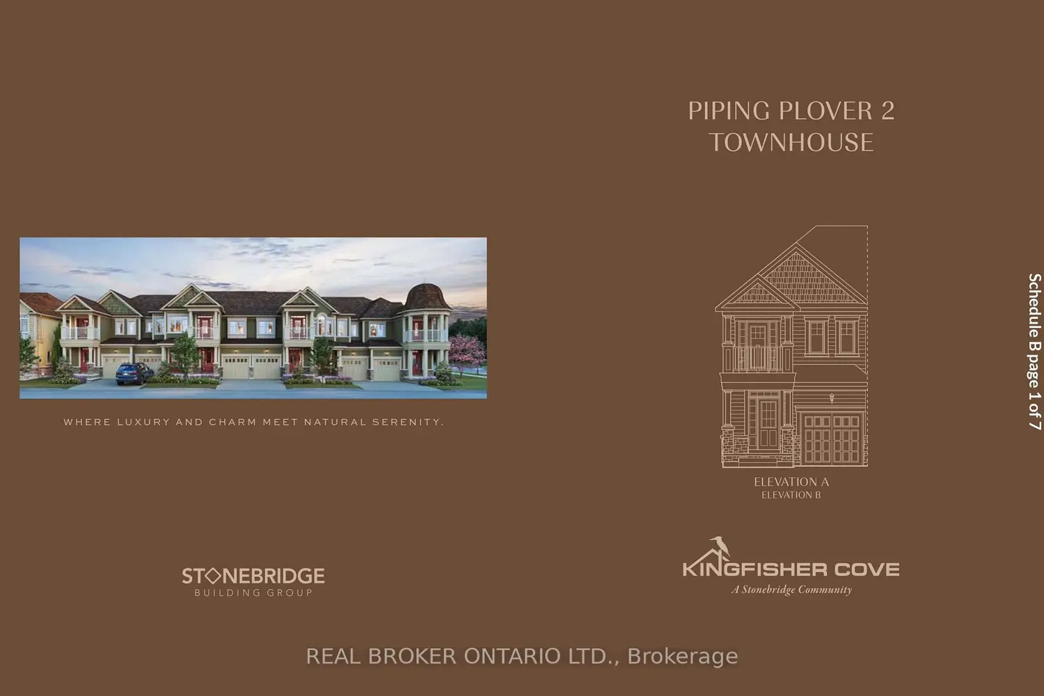 Additional image 15 of 28 Pleasant Bay Lane