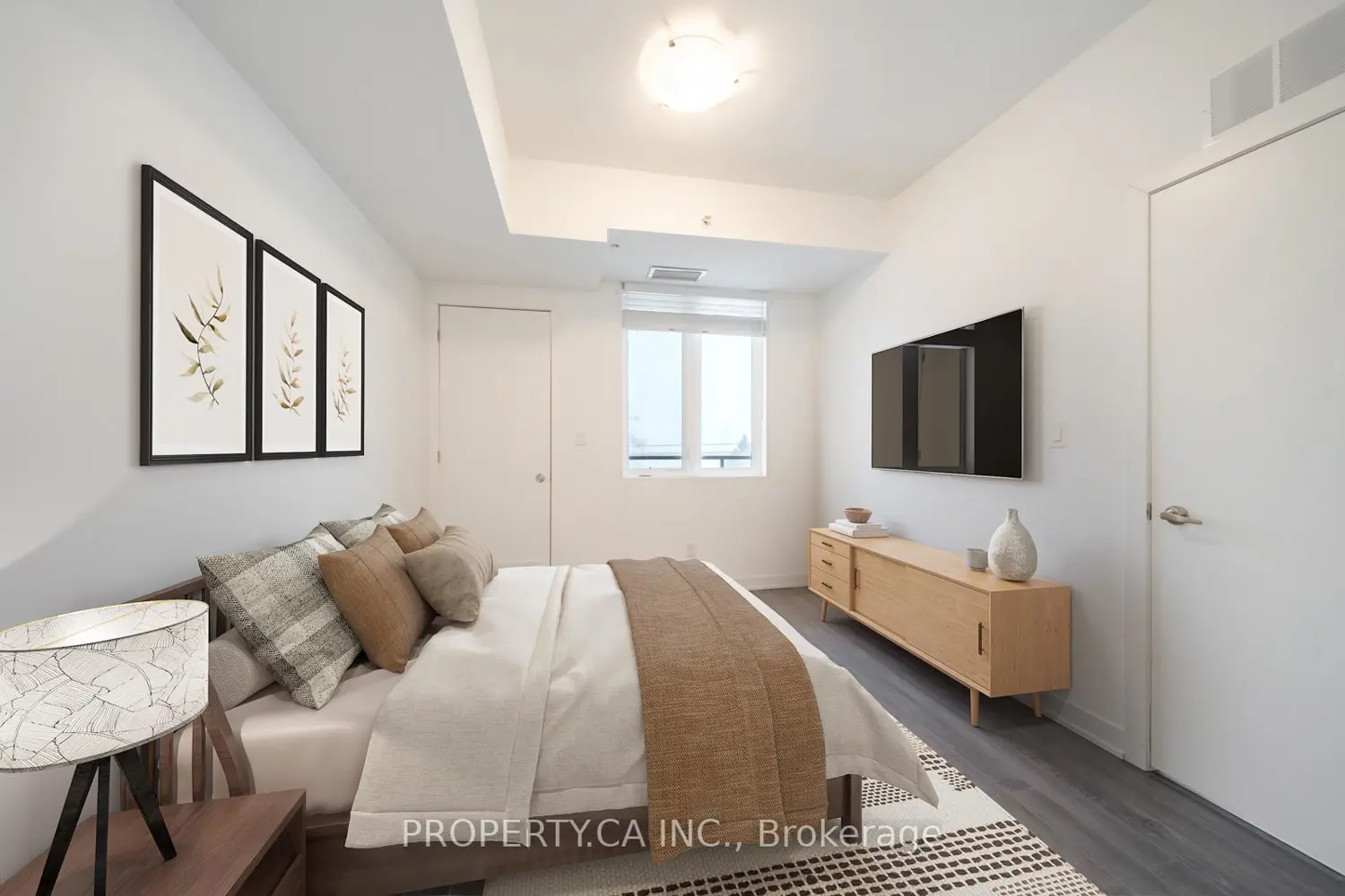 Additional image 5 of 3560 St Clair Avenue 424