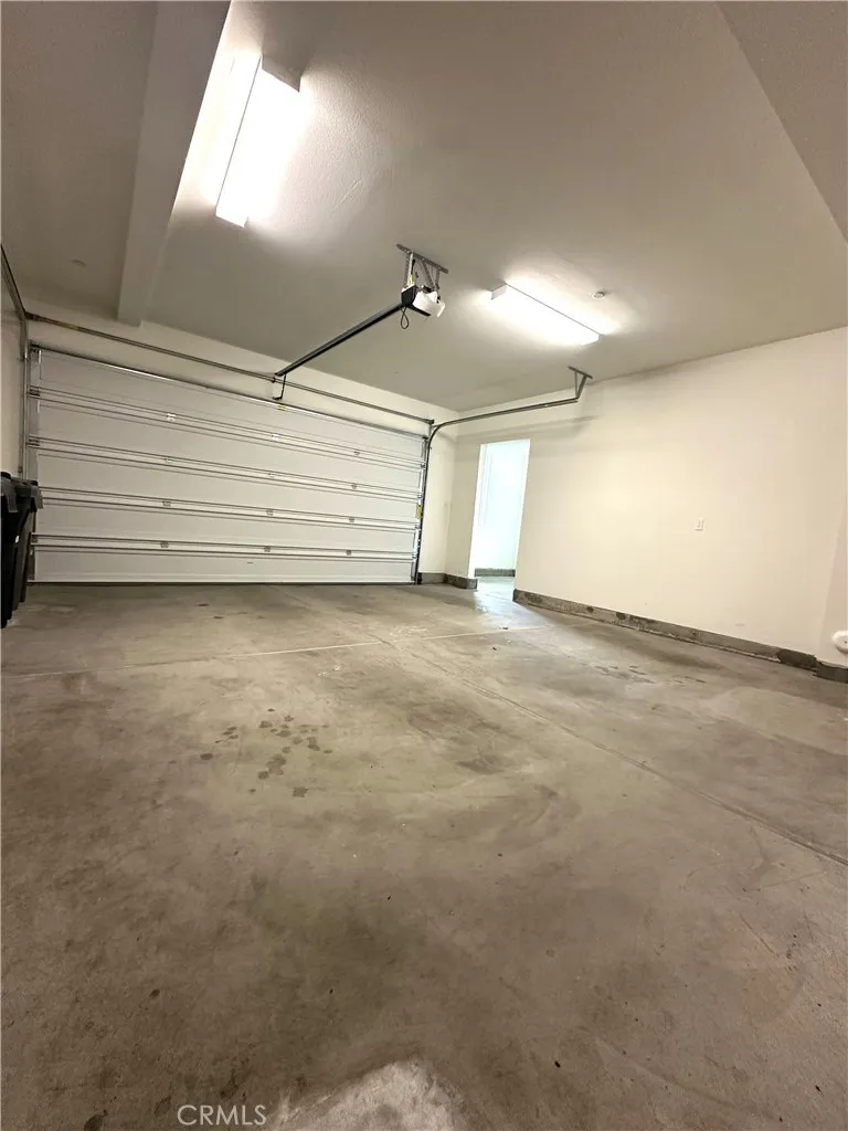 Additional image 58 of 20598 Shepherd Hills Drive, Diamond Bar, CA 91789