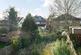 Additional image 17 of Merrion Avenue, Stanmore HA7