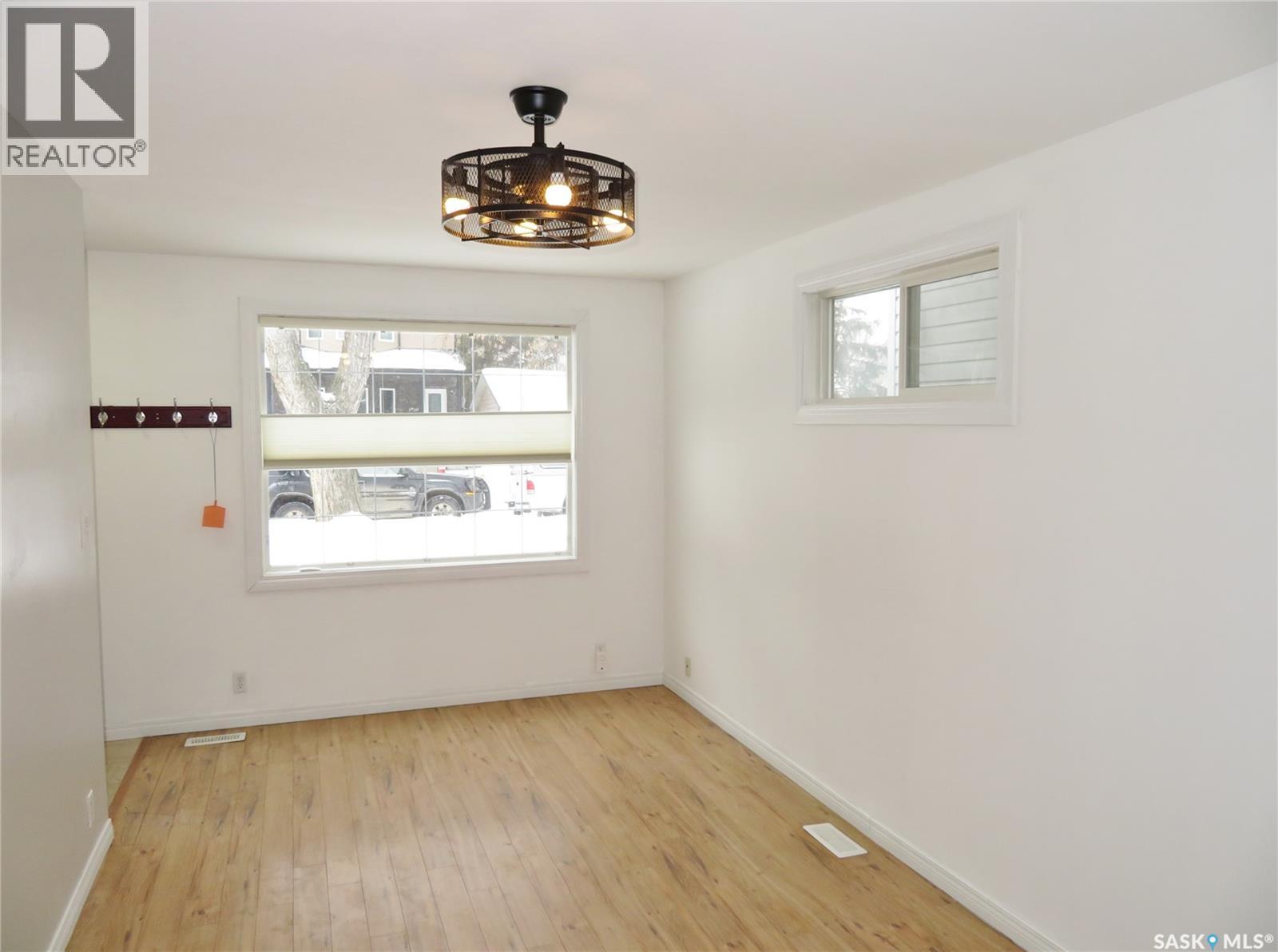 Additional image 2 of 1921 Coy Avenue, Saskatoon, SK, S7M0H9
