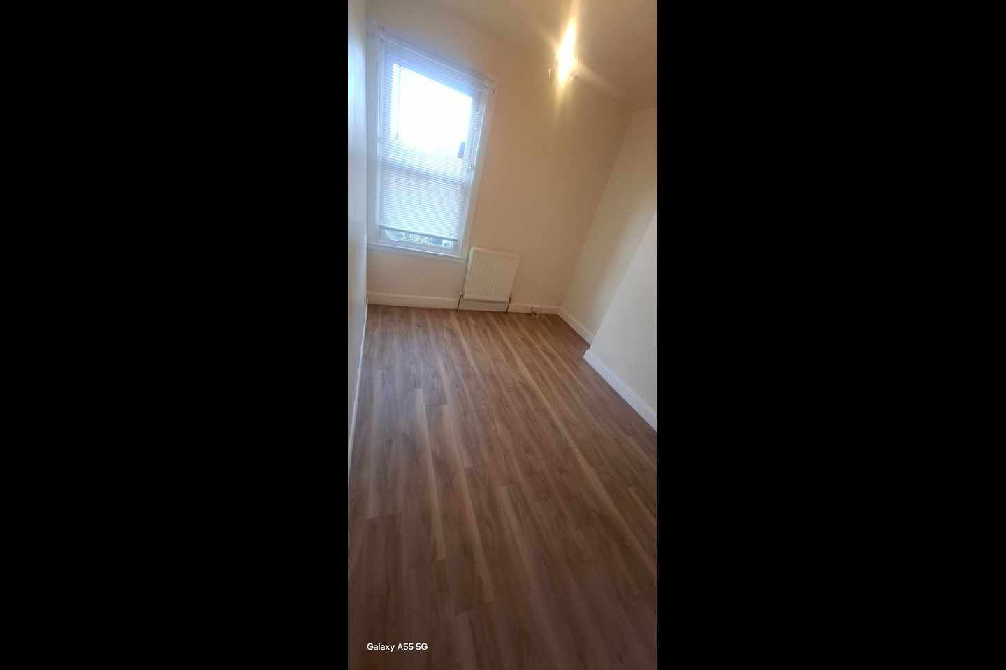 Additional image 10 of 4 Bed Terraced House, Stockland Road, B23, N1 7GU