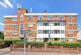 Additional image 11 of Anerley Road, London, SE20