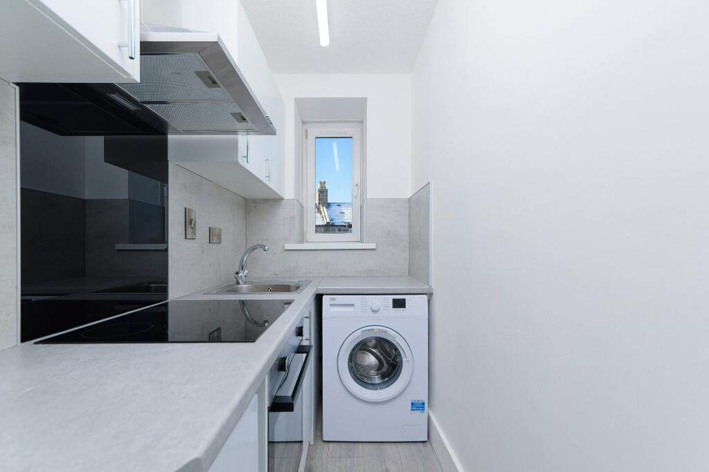 Additional image 6 of Roslin Street, Aberdeen, AB24