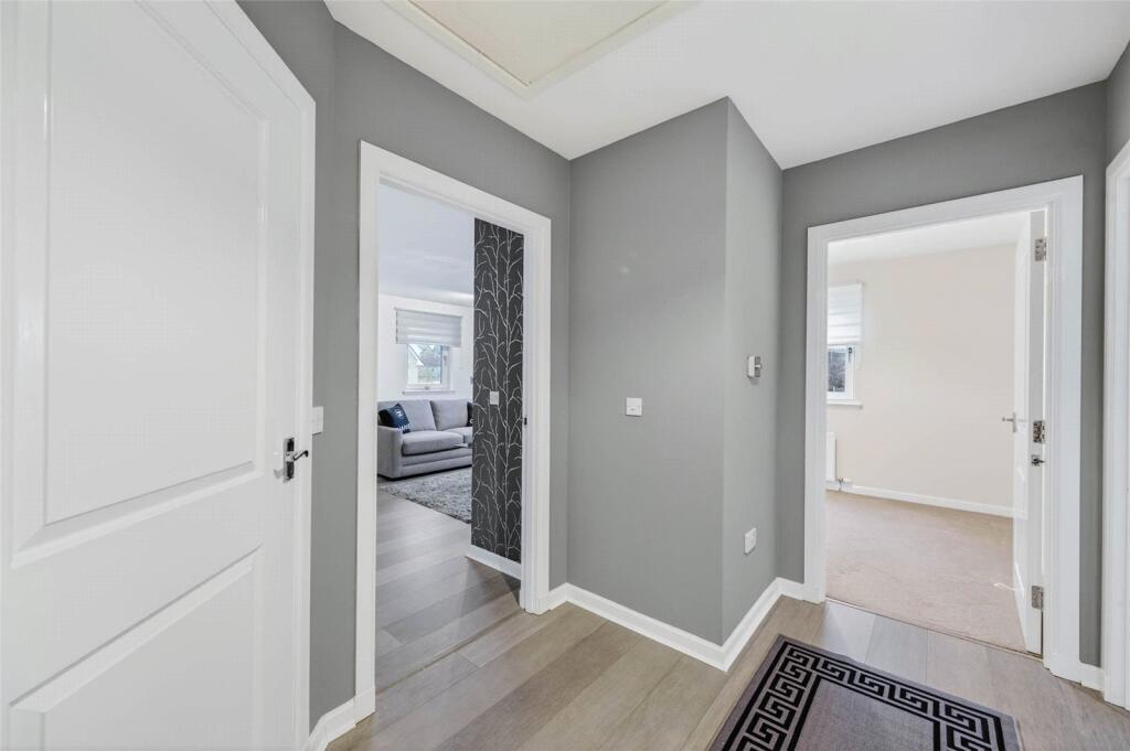 Additional image 13 of 1L Broadshade Drive, Westhill, Aberdeenshire, AB32 6AT